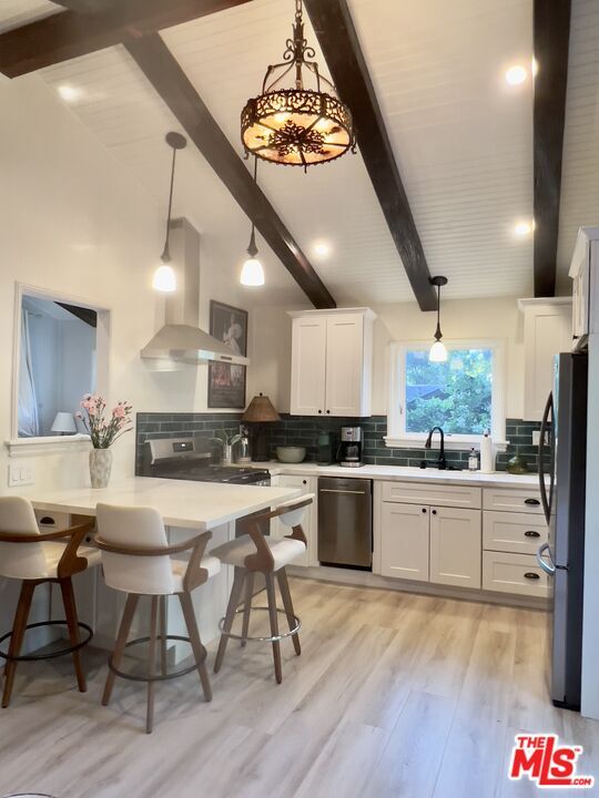 Foto del edificio - 5262 Sale Ave