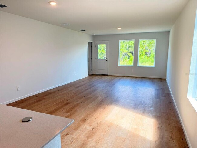 Building Photo - 5579 Morant Bay Path