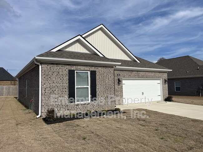 Building Photo - 265 Kipling Dr