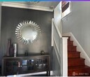 Foto principal - 16-18-18 Grumman Ave