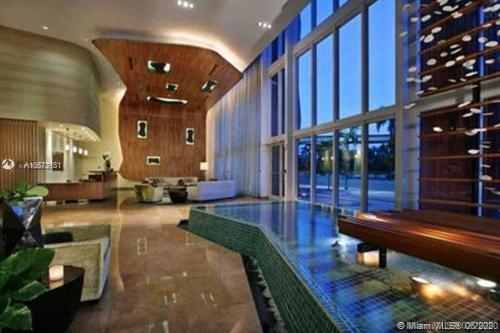 Building Photo - 50 Biscayne Blvd