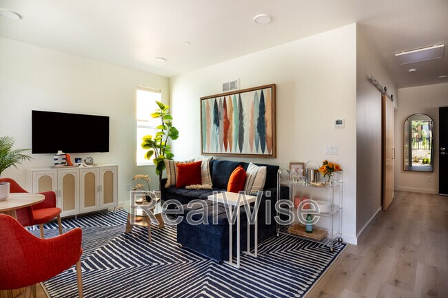 Foto del edificio - 188 Garfield St