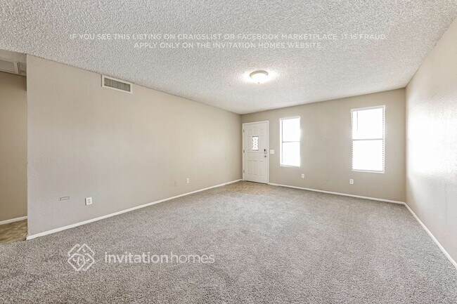 Foto del edificio - 9214 W Cortez Ave