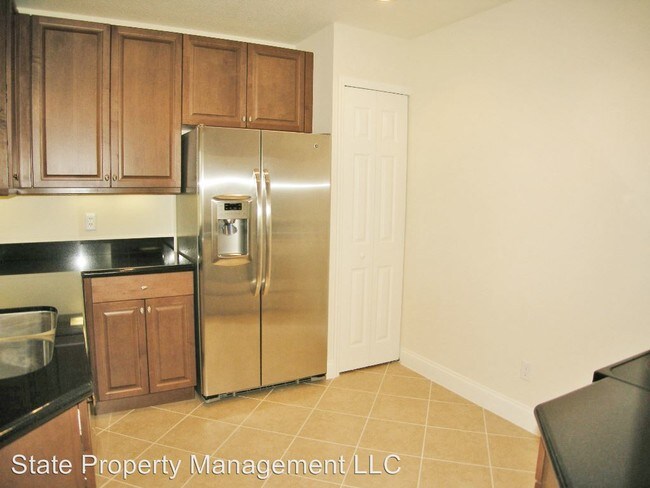 Building Photo - 1501 Northern Harrier Way