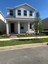 Building Photo - 15597 Gentle Rain Dr