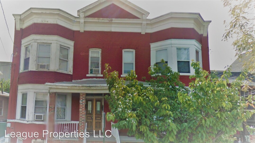Primary Photo - 4 br, 1 bath Apartment - 18 Atlantic Street