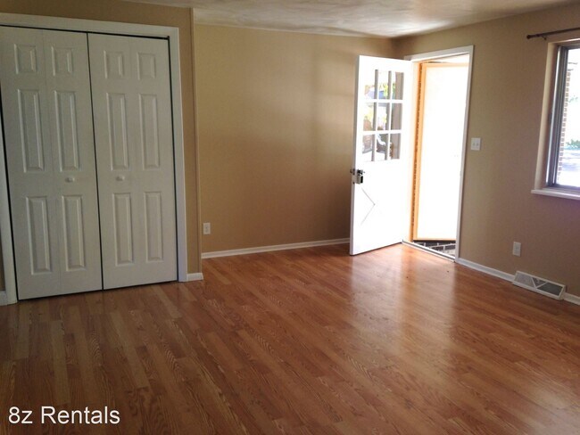 Foto del edificio - 3 br, 2 bath House - 1420 Sumac Street