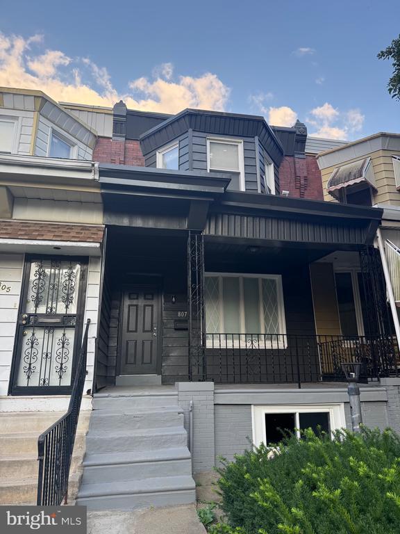Primary Photo - 807 S 57th St