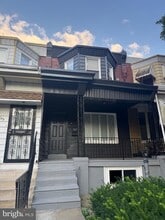 Building Photo - 807 S 57th St