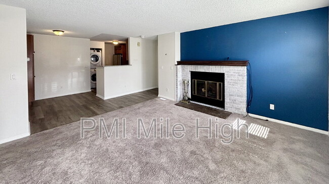 Building Photo - 7889 Allison Way