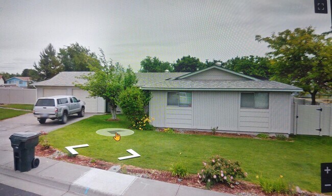 Building Photo - 189 Rio Senda St