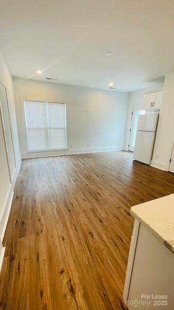 Foto del edificio - 1609 N Davidson St