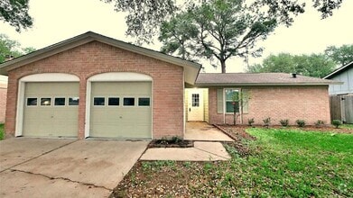 Building Photo - 22606 Leedstown Ln