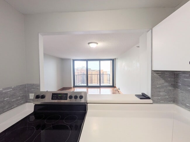 Foto del edificio - 3660 N Lake Shore Dr