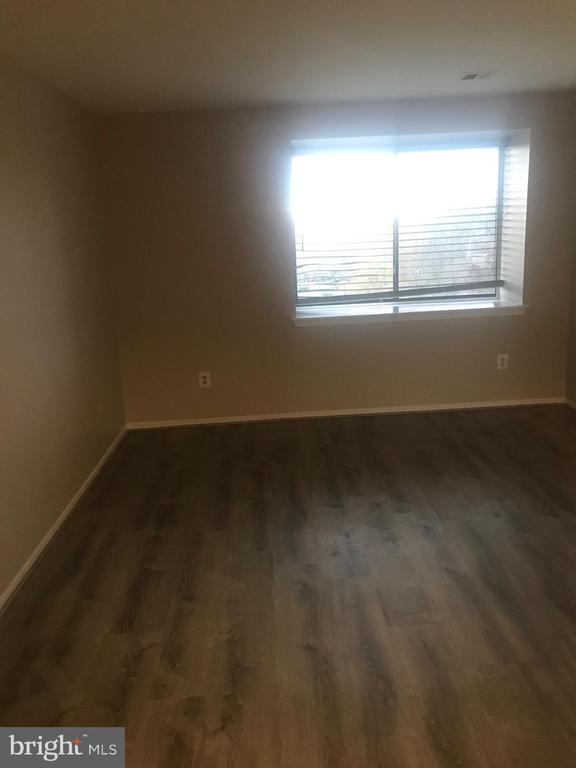 Foto del edificio - 2817 Jermantown Rd
