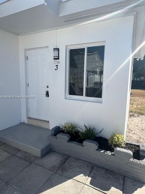 Foto principal - 1706 Arthur St