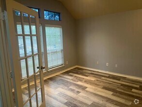 Building Photo - 11617 Glen Knoll Dr