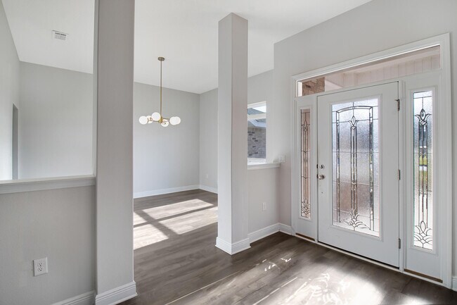 Foto del edificio - 3256 Stephens Landing Ln