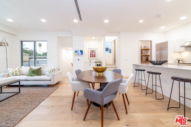 Foto del edificio - 6136 Lexington Ave