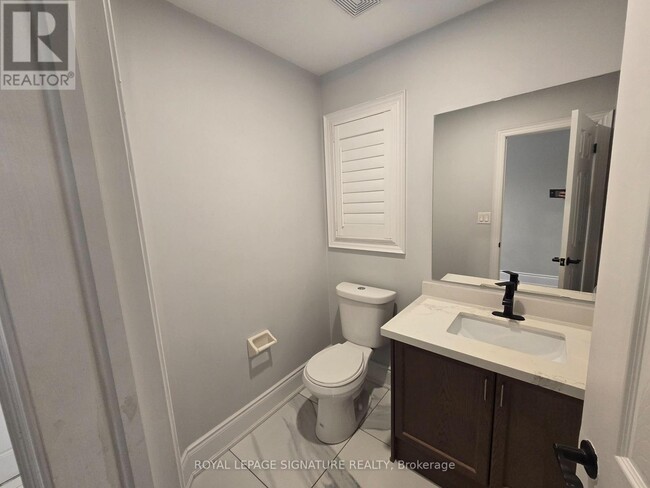 Building Photo - 3169 Goretti Pl