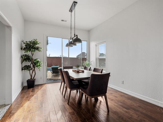 Foto del edificio - 1103 Pawnee Ct