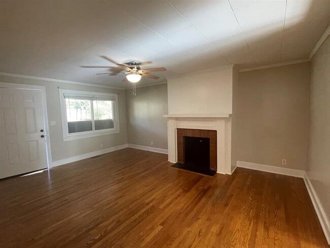 Building Photo - 135 Haynes St