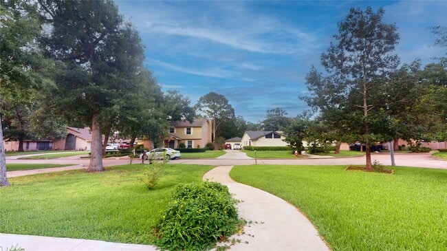 Foto del edificio - 811 Devonport Ln