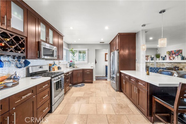 Building Photo - 20442 Enadia Way