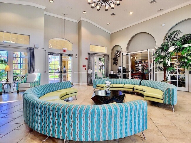 Building Photo - 4802 Cayview Ave