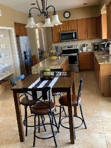 Building Photo - 5 bedroom in Oro Valley AZ 85755