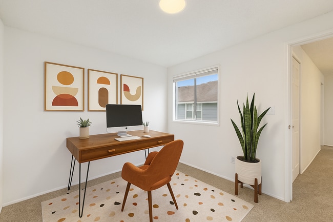 Foto del edificio - 5624 NE Killingsworth St