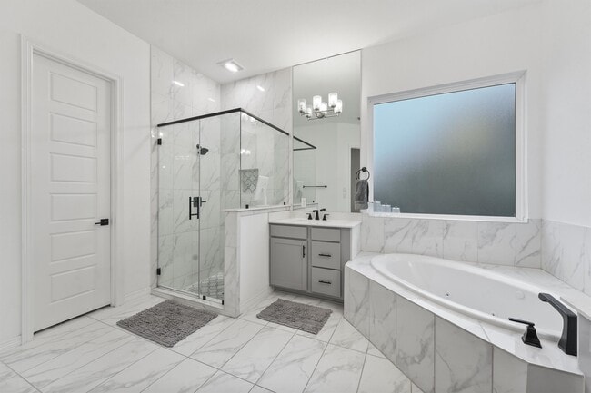 Building Photo - 30330 Parkside Passage Dr