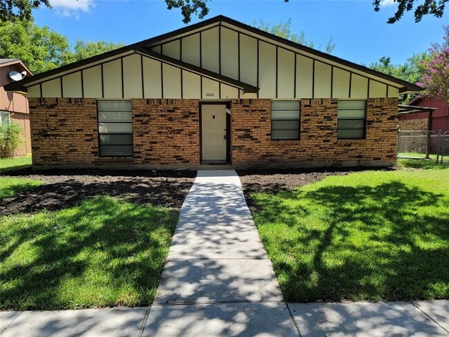 Building Photo - 2626 Dove Meadow Dr
