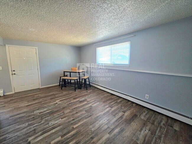 Building Photo - 1020 Chiricahua Loop