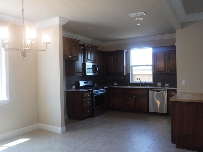 Foto del edificio - 216 Mill Valley Parkway