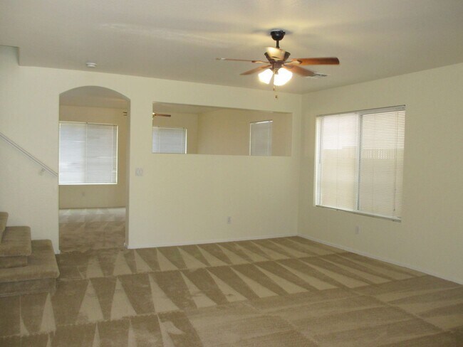 Foto del edificio - New Listing in Buckeye