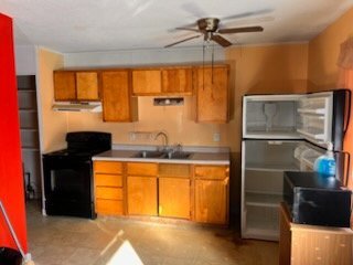 Foto del edificio - 1462 Locust St