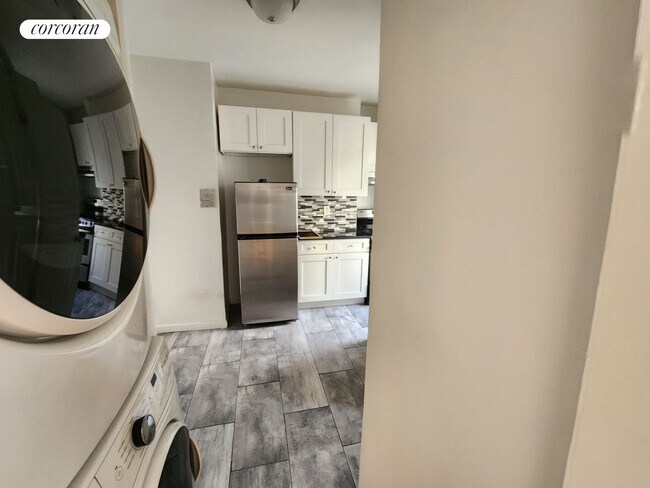 Foto del edificio - 304 W 147th St