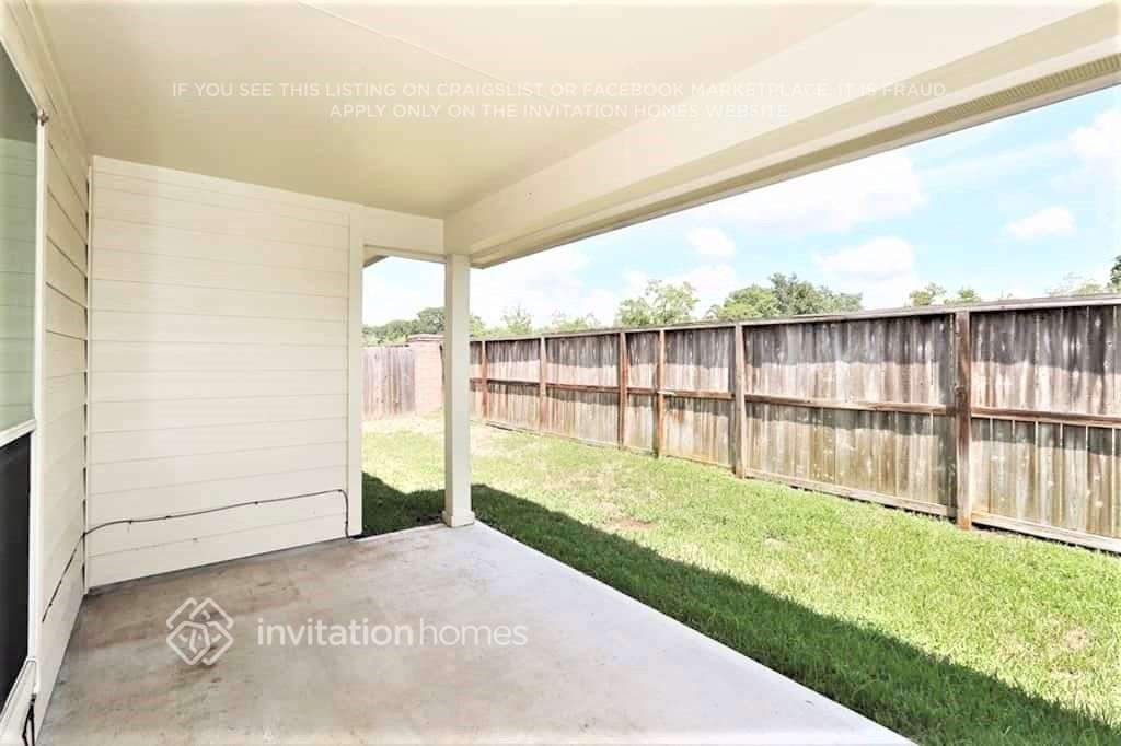 Building Photo - 3707 Iris Ridge Way