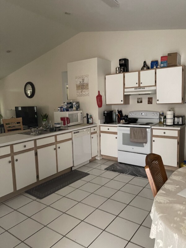 Foto del edificio - 2214 Amelia Cir