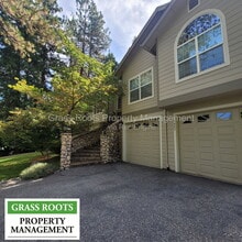 Building Photo - 14627 Echo Ridge Dr