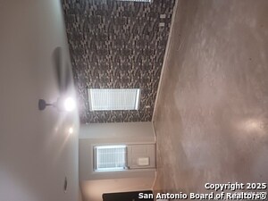 Foto del edificio - 5935 Kendall Cv