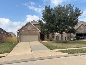 Building Photo - 410 Iris Rose Ct