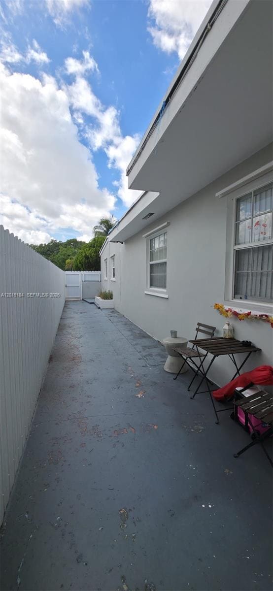 Building Photo - 3285 NW 98th St