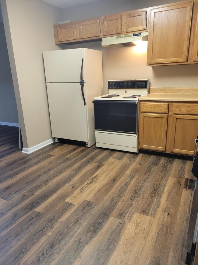 Building Photo - 5256 Loblolly Ln