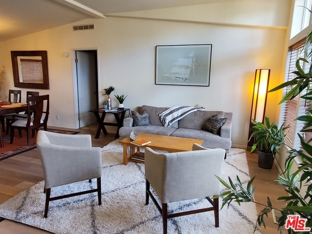 Building Photo - 200 Azimuth Dr