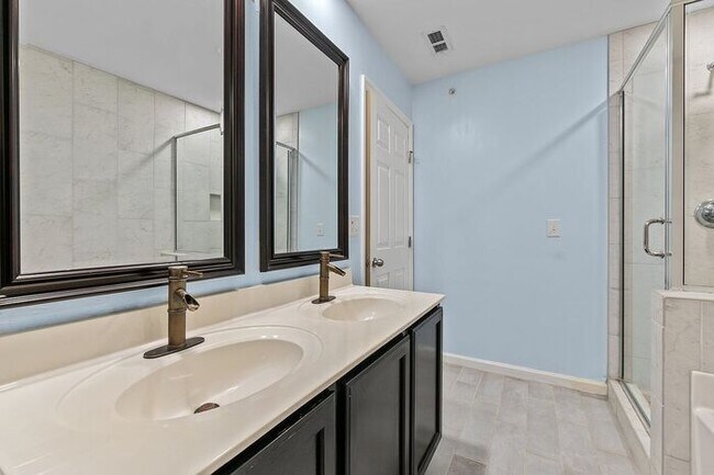 Building Photo - Build Equity While Leasing - Lease and Own...
