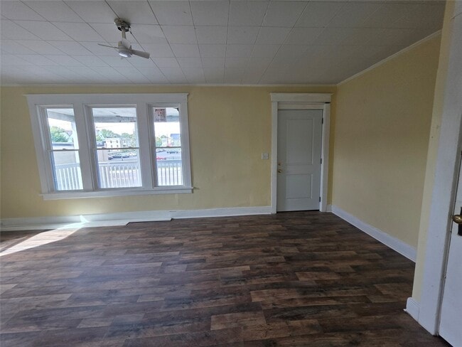 Foto del edificio - 155 Willow St