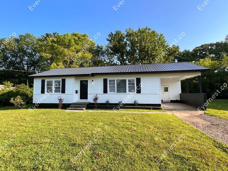 3220 Service Dr, Pearl, MS 39208 House Rental in Pearl, MS