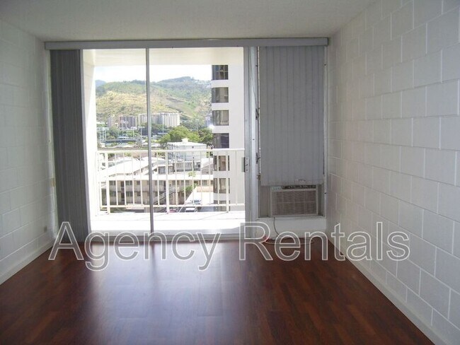 Photo - 2714 Kahoaloha Ln Apartment